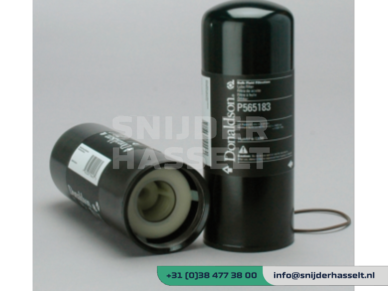 DOP56 5183